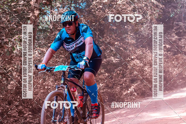 Buy your photos of the eventDesafio Brutality on Fotop