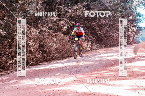 Buy your photos of the eventDesafio Brutality on Fotop
