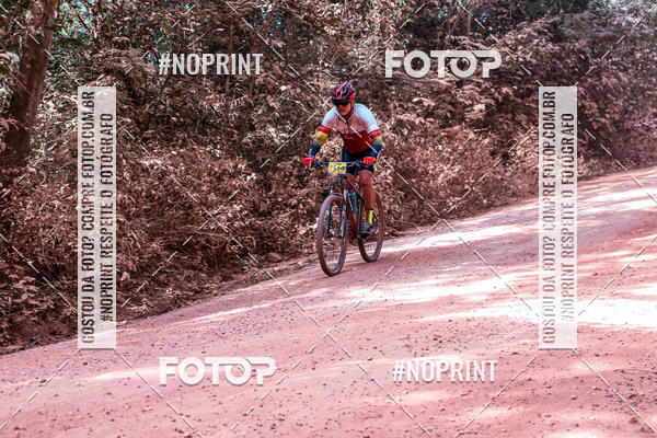 Buy your photos of the eventDesafio Brutality on Fotop