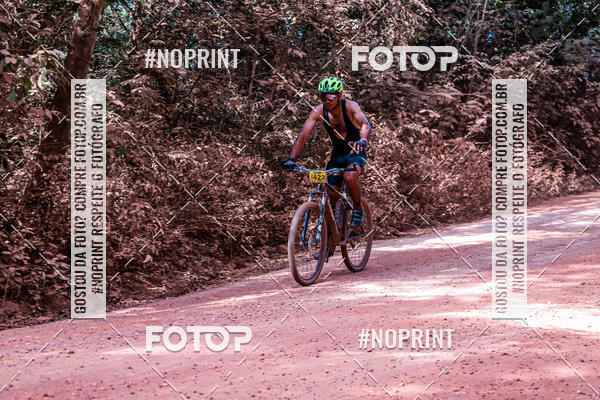 Buy your photos of the eventDesafio Brutality on Fotop