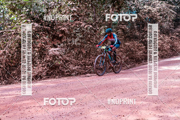 Buy your photos of the eventDesafio Brutality on Fotop