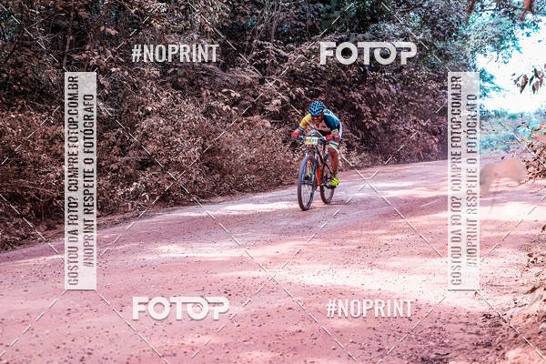 Buy your photos of the eventDesafio Brutality on Fotop