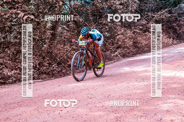 Buy your photos of the eventDesafio Brutality on Fotop