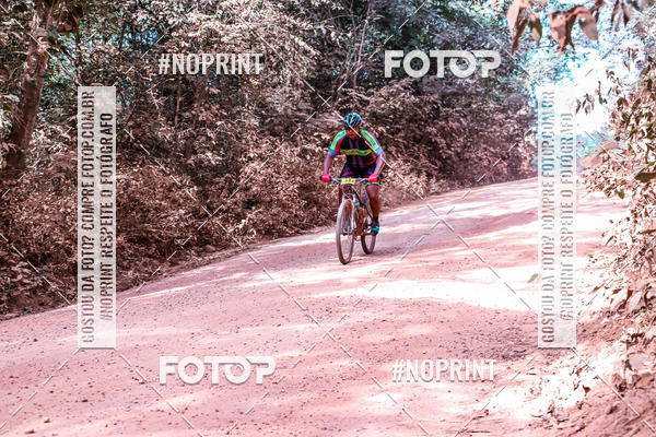 Buy your photos of the eventDesafio Brutality on Fotop
