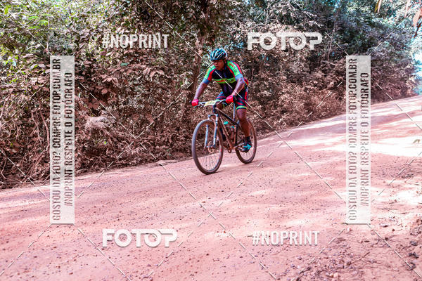 Buy your photos of the eventDesafio Brutality on Fotop