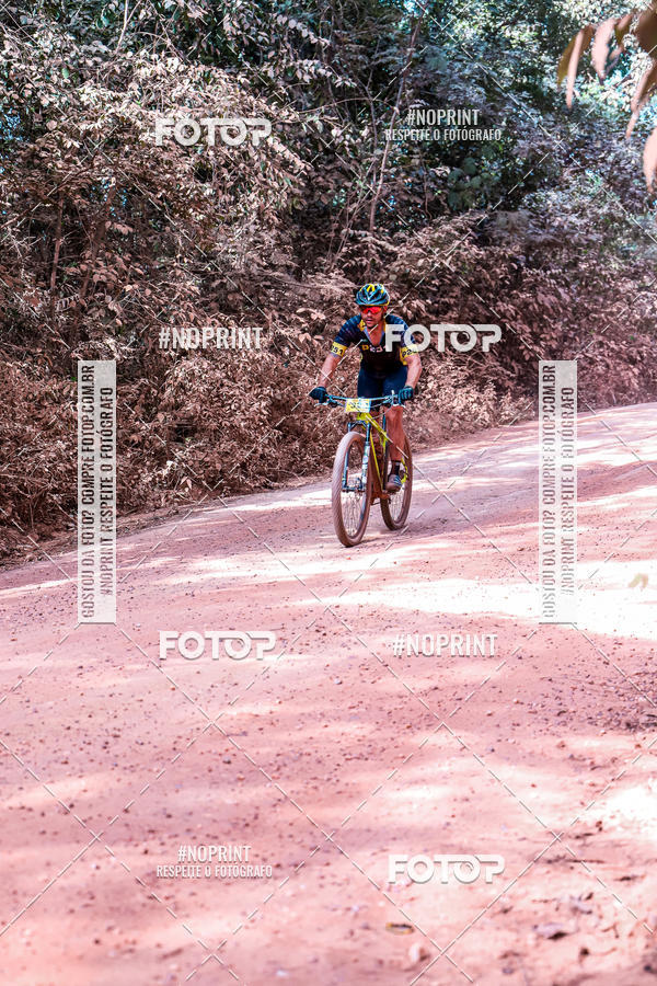 Buy your photos of the eventDesafio Brutality on Fotop