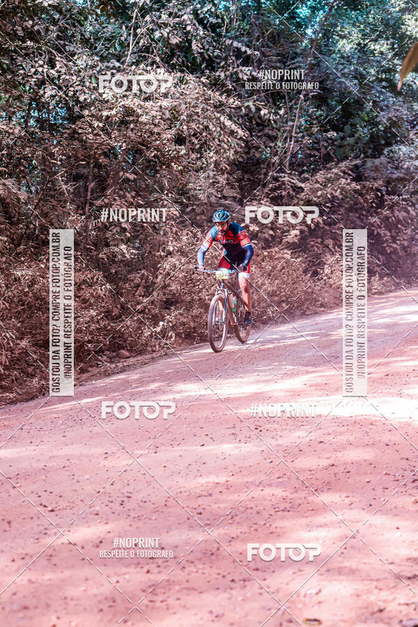 Buy your photos of the eventDesafio Brutality on Fotop