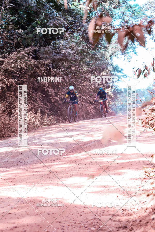 Buy your photos of the eventDesafio Brutality on Fotop