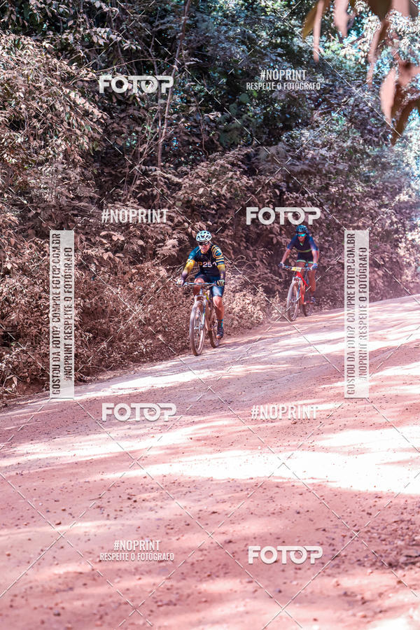 Buy your photos of the eventDesafio Brutality on Fotop