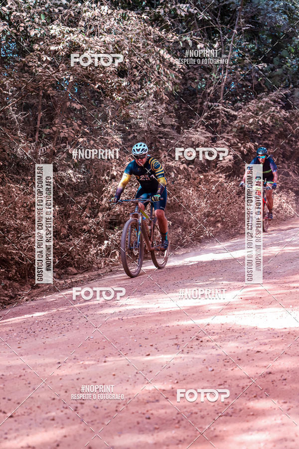 Buy your photos of the eventDesafio Brutality on Fotop