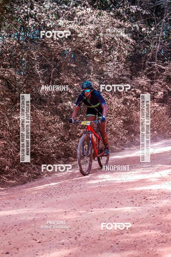 Buy your photos of the eventDesafio Brutality on Fotop