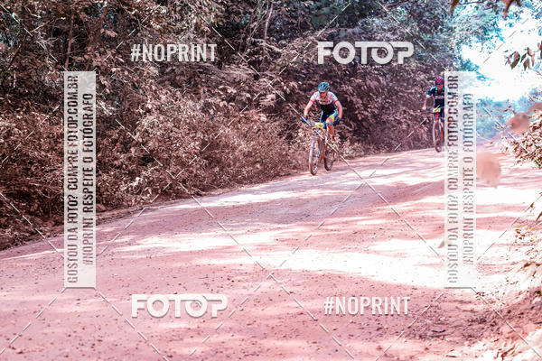 Buy your photos of the eventDesafio Brutality on Fotop