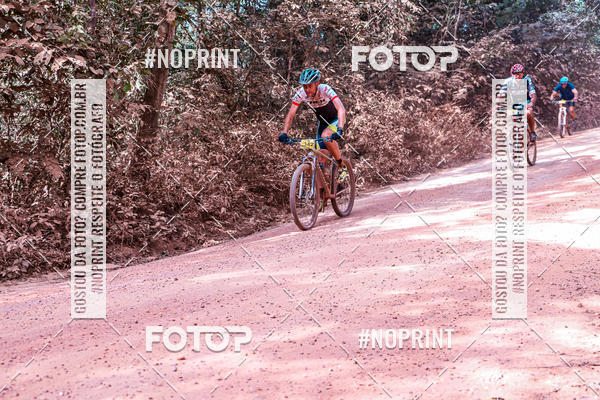 Buy your photos of the eventDesafio Brutality on Fotop