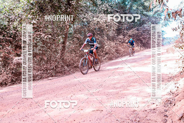 Buy your photos of the eventDesafio Brutality on Fotop