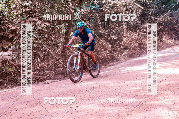 Buy your photos of the eventDesafio Brutality on Fotop
