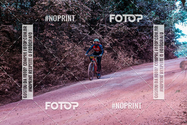 Buy your photos of the eventDesafio Brutality on Fotop