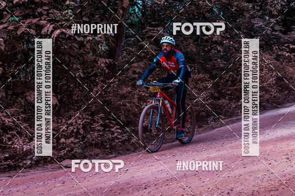 Buy your photos of the eventDesafio Brutality on Fotop