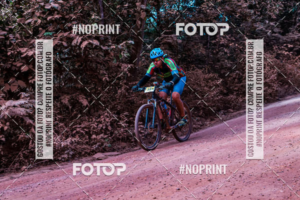 Buy your photos of the eventDesafio Brutality on Fotop