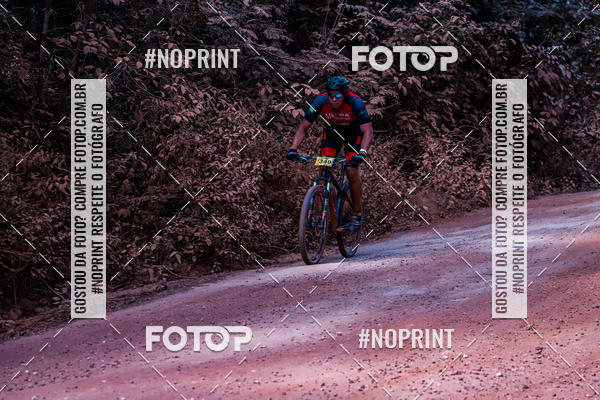 Buy your photos of the eventDesafio Brutality on Fotop