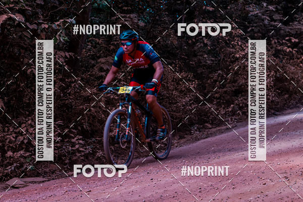 Buy your photos of the eventDesafio Brutality on Fotop