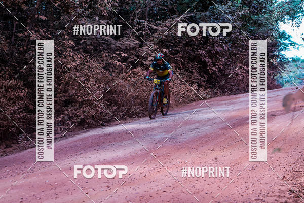 Buy your photos of the eventDesafio Brutality on Fotop