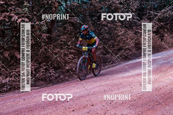 Buy your photos of the eventDesafio Brutality on Fotop