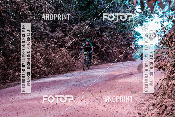 Buy your photos of the eventDesafio Brutality on Fotop