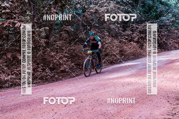 Buy your photos of the eventDesafio Brutality on Fotop