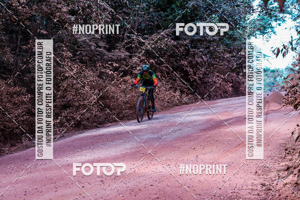 Buy your photos of the eventDesafio Brutality on Fotop