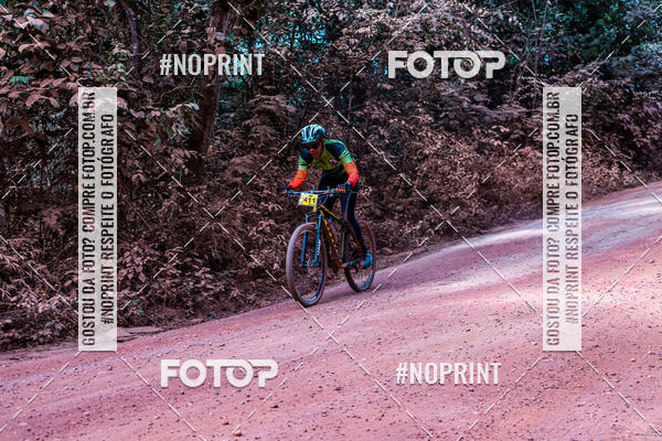 Buy your photos of the eventDesafio Brutality on Fotop