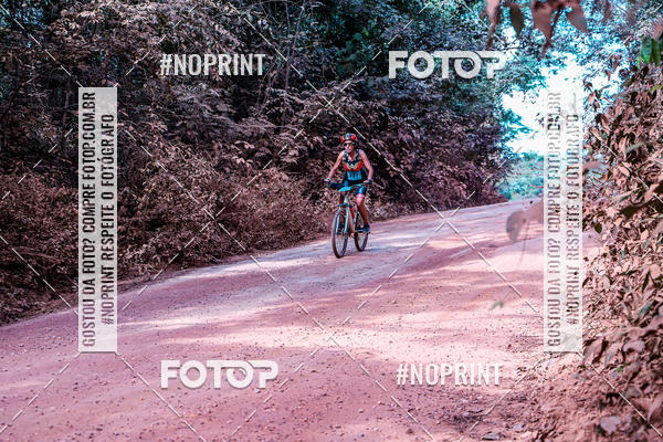 Buy your photos of the eventDesafio Brutality on Fotop