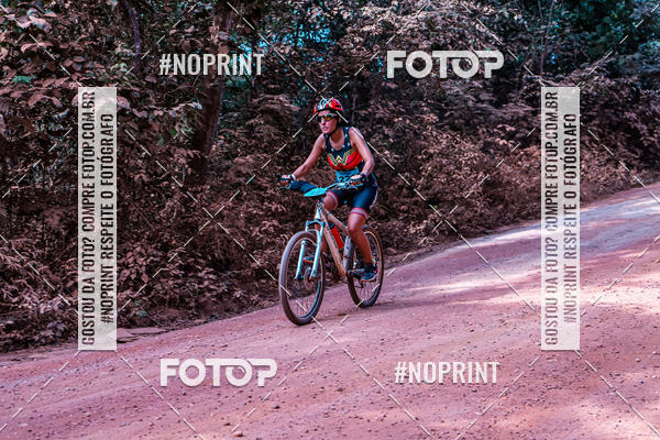 Buy your photos of the eventDesafio Brutality on Fotop