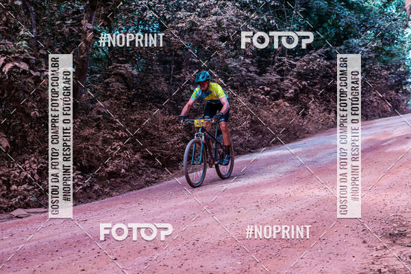 Buy your photos of the eventDesafio Brutality on Fotop