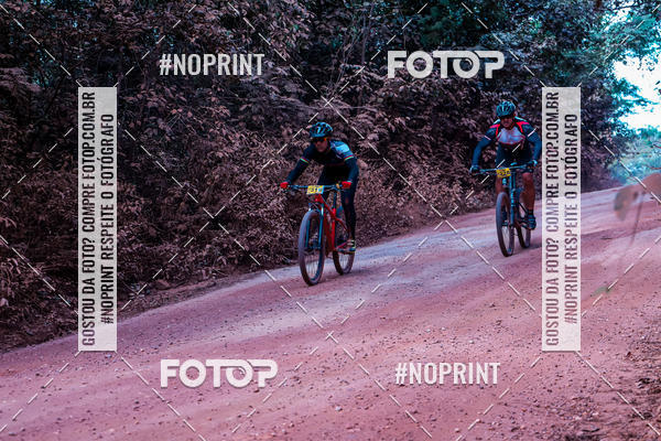 Buy your photos of the eventDesafio Brutality on Fotop
