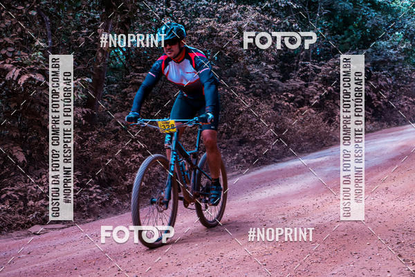 Buy your photos of the eventDesafio Brutality on Fotop