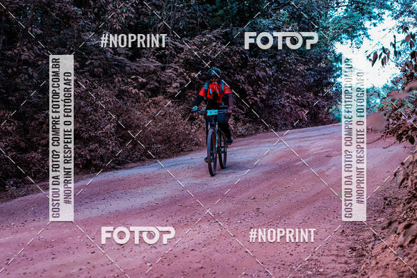 Buy your photos of the eventDesafio Brutality on Fotop