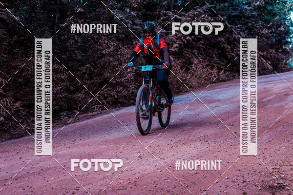 Buy your photos of the eventDesafio Brutality on Fotop