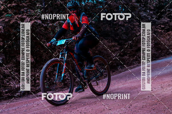 Buy your photos of the eventDesafio Brutality on Fotop
