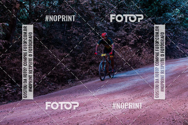 Buy your photos of the eventDesafio Brutality on Fotop