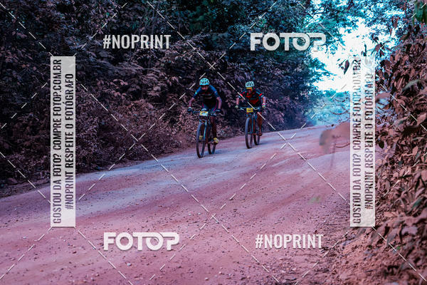 Buy your photos of the eventDesafio Brutality on Fotop