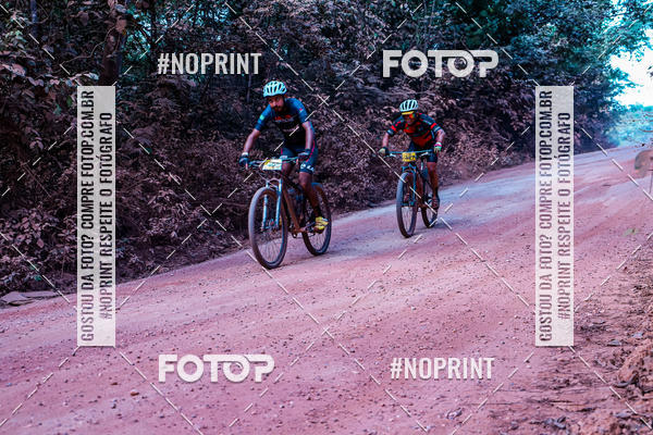 Buy your photos of the eventDesafio Brutality on Fotop