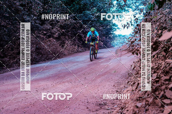 Buy your photos of the eventDesafio Brutality on Fotop