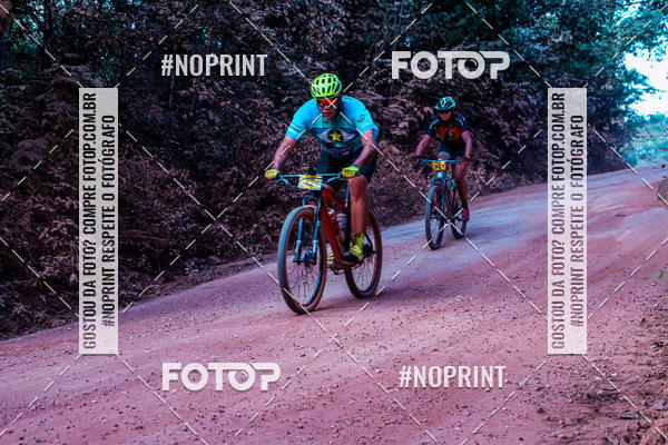 Buy your photos of the eventDesafio Brutality on Fotop