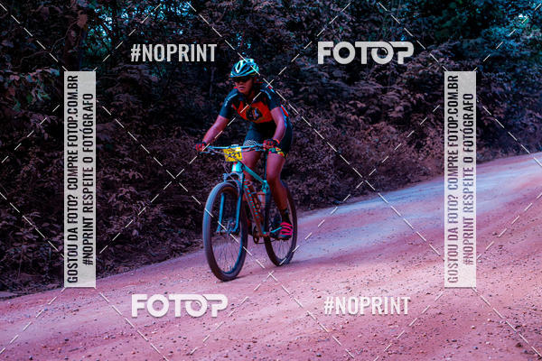 Buy your photos of the eventDesafio Brutality on Fotop