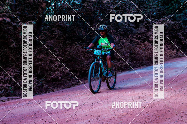 Buy your photos of the eventDesafio Brutality on Fotop