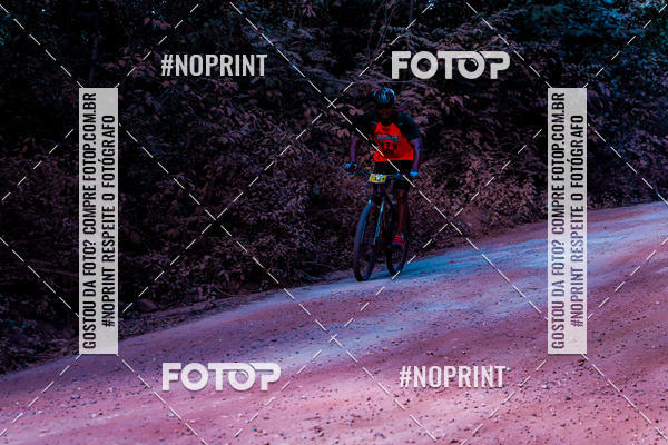 Buy your photos of the eventDesafio Brutality on Fotop