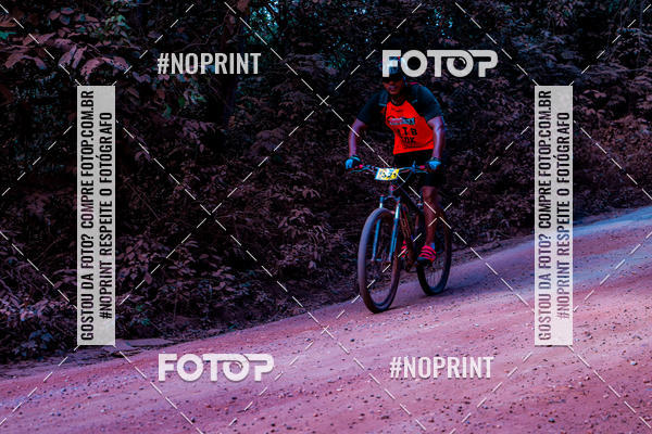 Buy your photos of the eventDesafio Brutality on Fotop