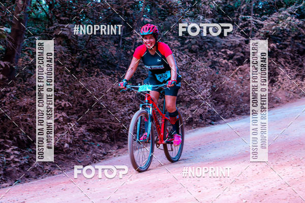 Buy your photos of the eventDesafio Brutality on Fotop
