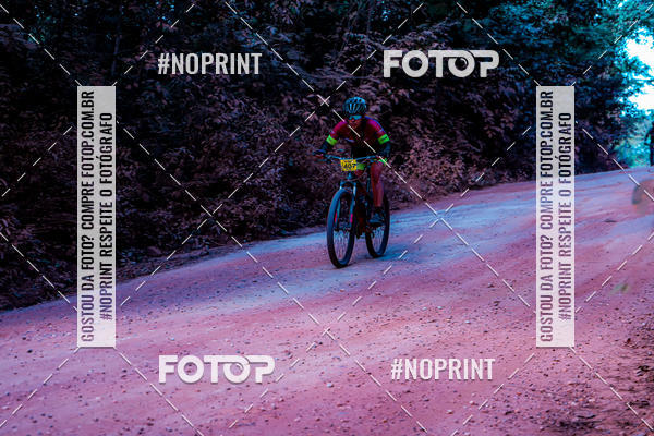 Buy your photos of the eventDesafio Brutality on Fotop