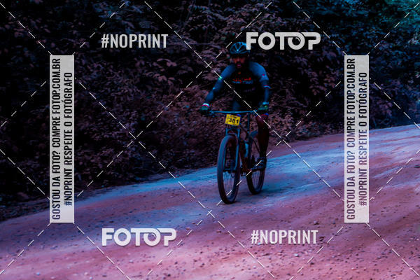 Buy your photos of the eventDesafio Brutality on Fotop